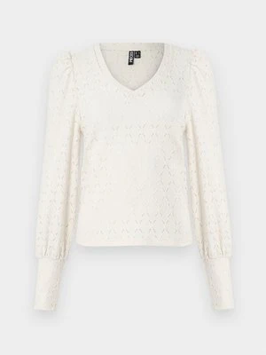 Zdjęcie produktu Bluzka z długim rękawem Pieces