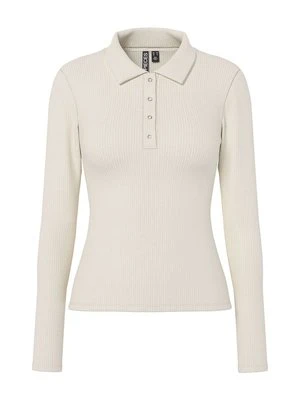 Bluzka z długim rękawem Pieces