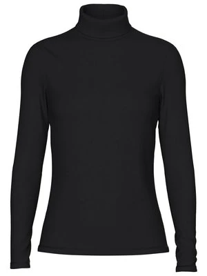 Bluzka z długim rękawem Pieces