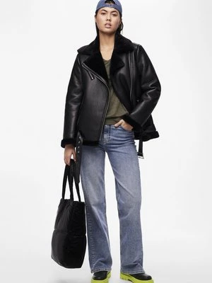 Bluzka z długim rękawem Pieces