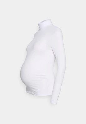 Bluzka z długim rękawem Pieces Maternity