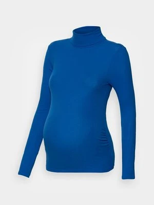 Bluzka z długim rękawem Pieces Maternity