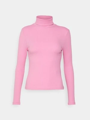 Bluzka z długim rękawem Pieces Petite