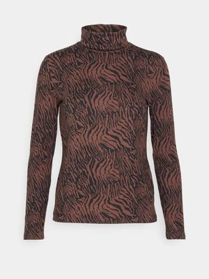 Bluzka z długim rękawem Pieces Petite