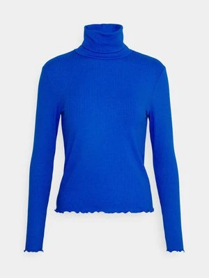 Bluzka z długim rękawem Pieces Petite