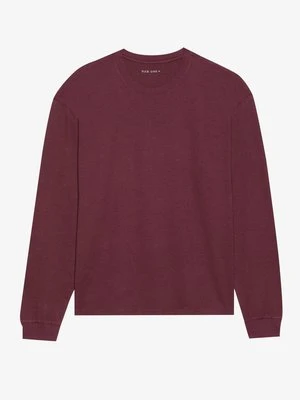 Bluzka z długim rękawem Pier One