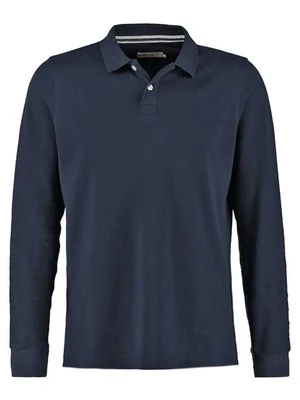 Bluzka z długim rękawem Pier One