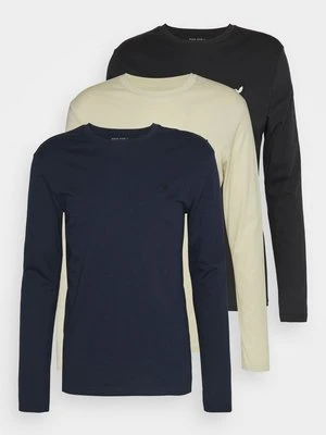 Bluzka z długim rękawem Pier One