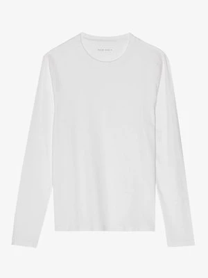 Bluzka z długim rękawem Pier One