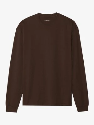 Bluzka z długim rękawem Pier One