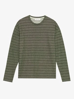 Bluzka z długim rękawem Pier One