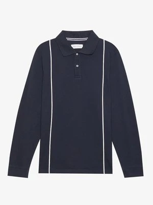 Bluzka z długim rękawem Pier One