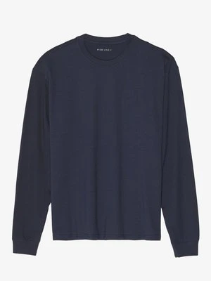 Bluzka z długim rękawem Pier One