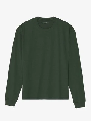 Bluzka z długim rękawem Pier One