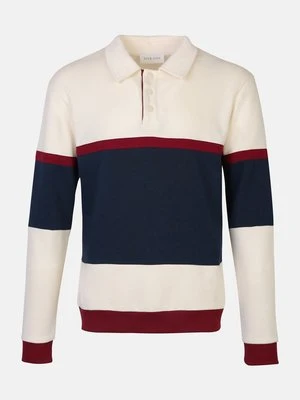 Bluzka z długim rękawem Pier One