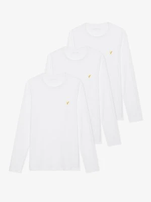 Bluzka z długim rękawem Pier One