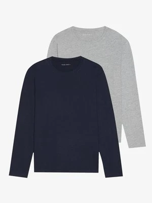 Bluzka z długim rękawem Pier One