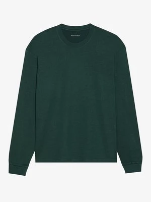 Bluzka z długim rękawem Pier One