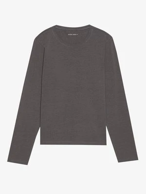 Bluzka z długim rękawem Pier One