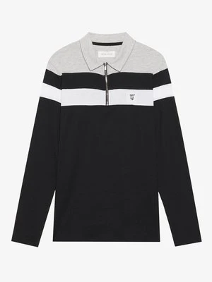 Bluzka z długim rękawem Pier One