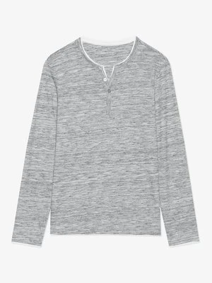 Bluzka z długim rękawem Pier One