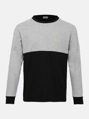 Bluzka z długim rękawem Pier One