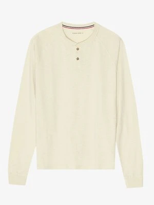 Bluzka z długim rękawem Pier One