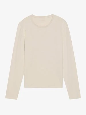 Bluzka z długim rękawem Pier One