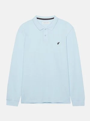 Bluzka z długim rękawem Pier One