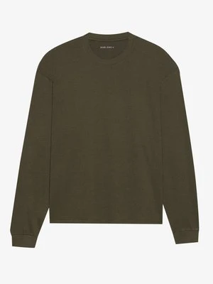 Zdjęcie produktu Bluzka z długim rękawem Pier One