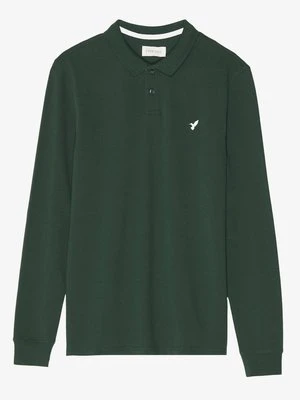 Bluzka z długim rękawem Pier One