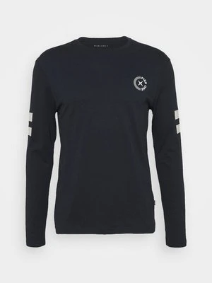 Bluzka z długim rękawem Pier One