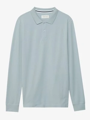 Bluzka z długim rękawem Pier One