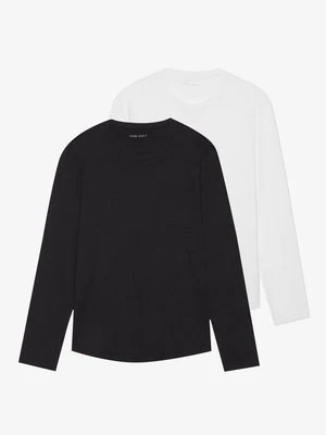 Bluzka z długim rękawem Pier One