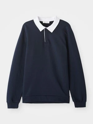 Bluzka z długim rękawem Pier One