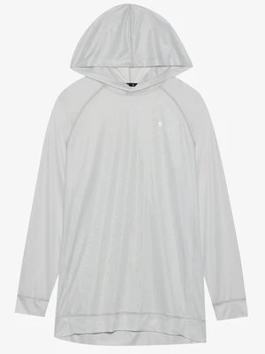 Bluzka z długim rękawem Pier One Sport