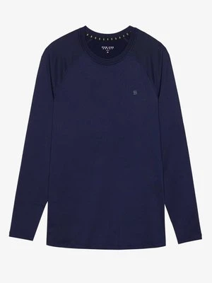 Bluzka z długim rękawem Pier One Sport