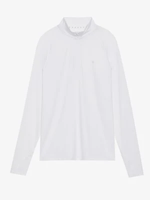 Bluzka z długim rękawem Pier One Sport