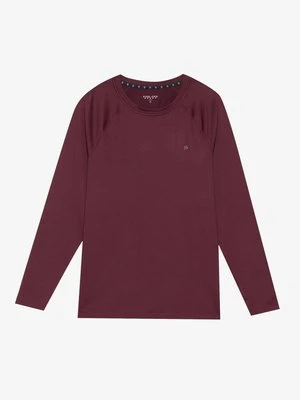 Bluzka z długim rękawem Pier One Sport