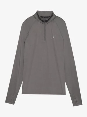 Bluzka z długim rękawem Pier One Sport