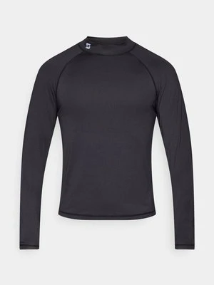 Bluzka z długim rękawem Pier One Sport