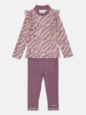 Bluzka z długim rękawem Playshoes