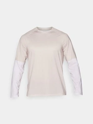 Bluzka z długim rękawem POC