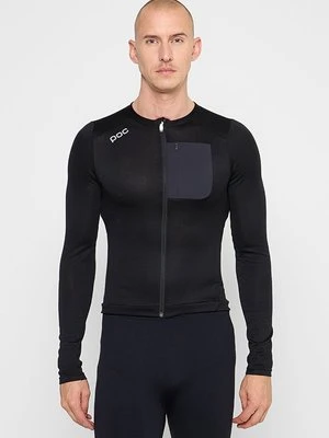 Bluzka z długim rękawem POC