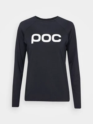 Bluzka z długim rękawem POC