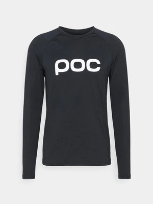 Bluzka z długim rękawem POC
