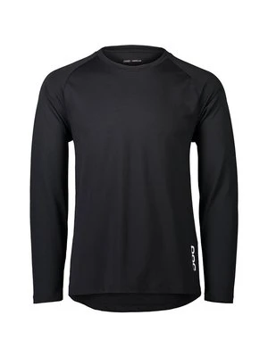 Bluzka z długim rękawem POC