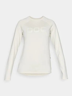 Bluzka z długim rękawem POC