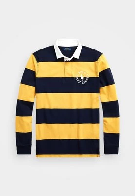 Bluzka z długim rękawem Polo Ralph Lauren