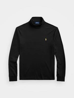 Bluzka z długim rękawem Polo Ralph Lauren